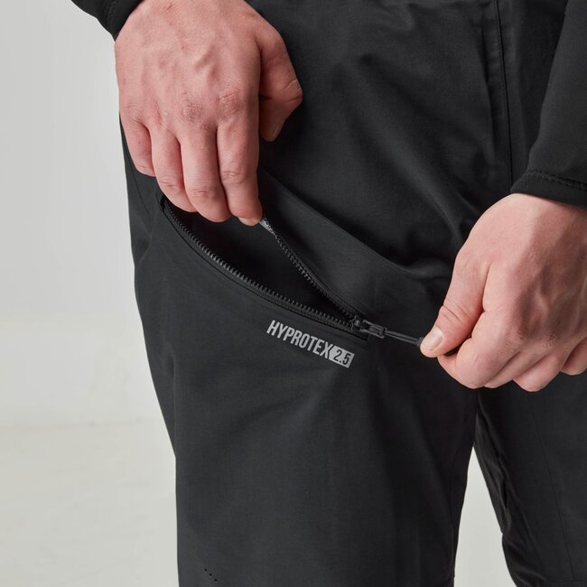 NRS Men's Freefall Dry Pant