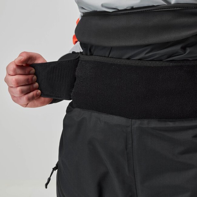 NRS Men's Freefall Dry Pant