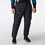 NRS Men's Freefall Dry Pant