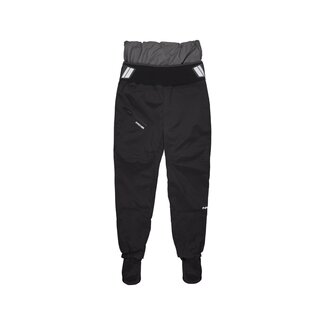 NRS Freefall Dry Pant Men