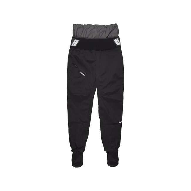 NRS Men's Freefall Dry Pant
