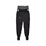 NRS Men's Freefall Dry Pant