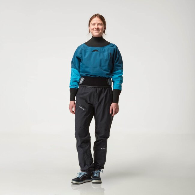 NRS Women's Freefall Dry Pant