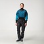 NRS Women's Freefall Dry Pant