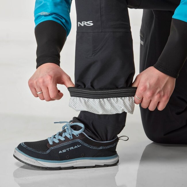 NRS Women's Freefall Dry Pant