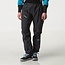 NRS Women's Freefall Dry Pant