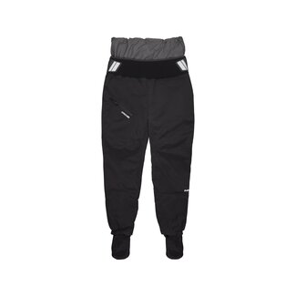 NRS Freefall Dry Pant Wm