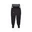 NRS Women's Freefall Dry Pant