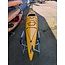 Delta Kayaks Used  Delta 15.5 - Yellow - #55 - Single Touring Kayak