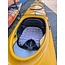 Delta Kayaks Used  Delta 15.5 - Yellow - #55 - Single Touring Kayak