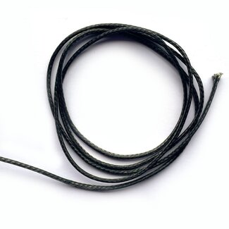 Epic Kayaks Rudder Line - per foot