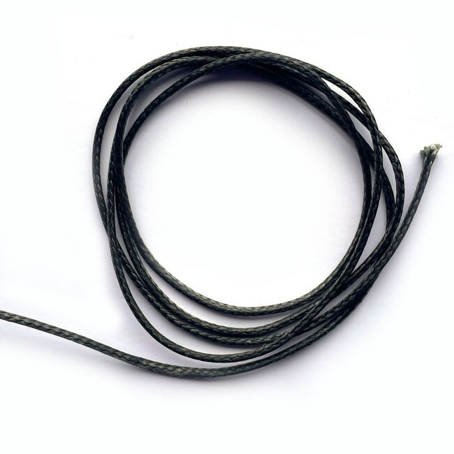 Epic Kayaks Rudder Line - per foot