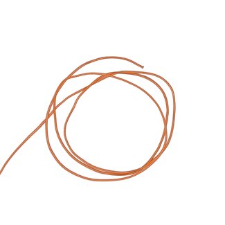 Think Kayaks Rudder Line - per foot