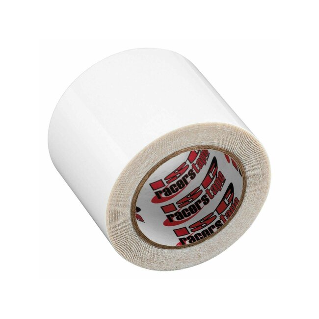 Helicopter Guard Tape - Per Foot