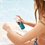 All Good Sport Sunscreen Spray SPF30 6oz.