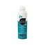 All Good Sport Sunscreen Spray SPF30 6oz.