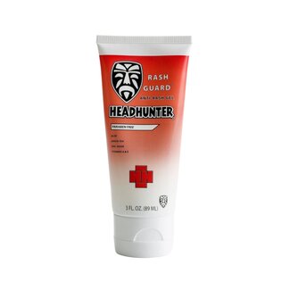 Headhunter Headhunter Rash Guard Anti-Rash Gel