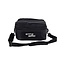 NRS Bravo High-Pressure 12 Volt Pump