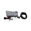 NRS Bravo High-Pressure 12 Volt Pump