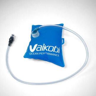 Vaikobi Hydro Bladder 1L - for VXP PFD