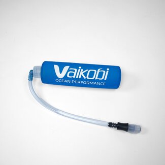 Vaikobi Hydro Bladder 500ml - for V4 PFD