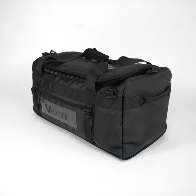 Vaikobi 55L Dry Duffel Bag