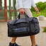 Vaikobi 55L Dry Duffel Bag