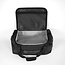Vaikobi 55L Dry Duffel Bag
