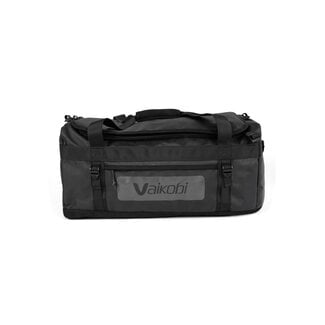 Vaikobi 55L Dry Duffel Bag