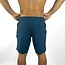 Vaikobi Men's Paddle Boardies Shorts