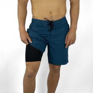 Vaikobi Paddle Boardies Shorts Men