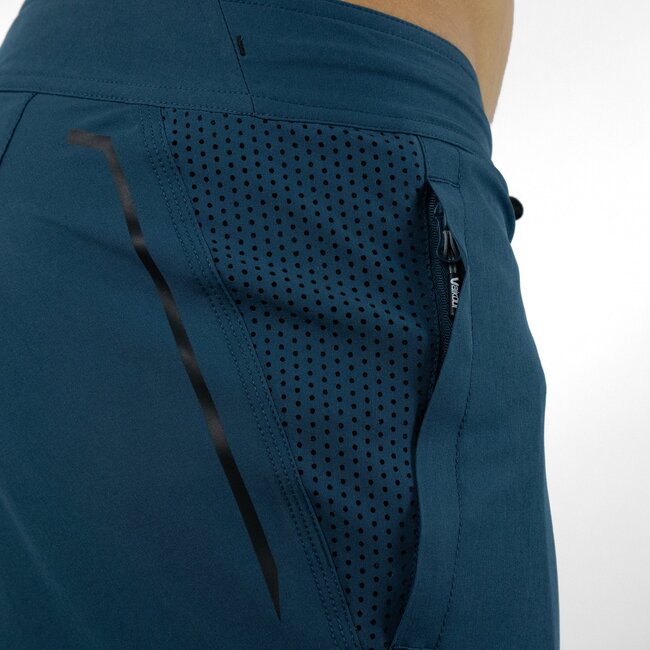 Vaikobi Men's Paddle Boardies Shorts