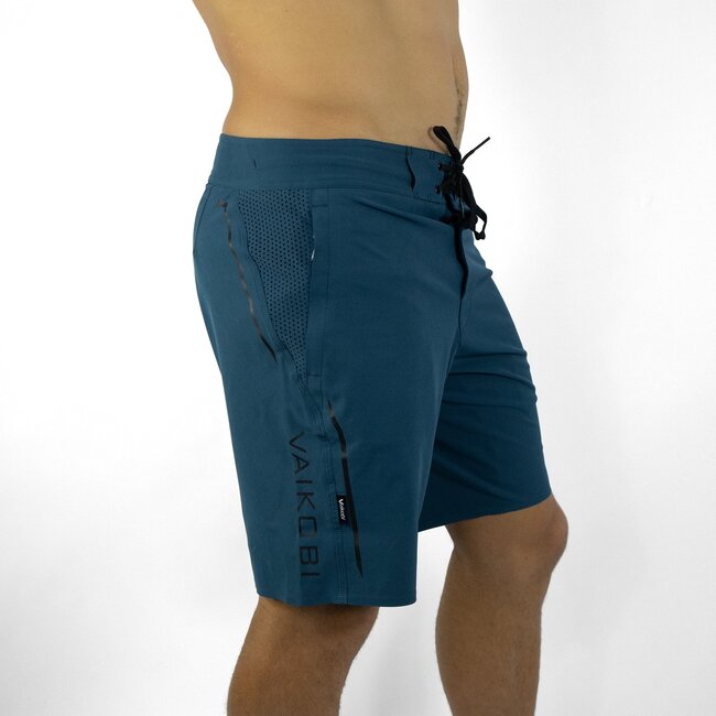 Vaikobi Men's Paddle Boardies Shorts