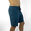Vaikobi Men's Paddle Boardies Shorts