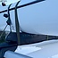 Vaikobi Aero Roof Rack Pads