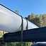 Vaikobi Aero Roof Rack Pads