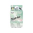 Tear-Aid Tear-Aid Patch Type B - For PVC & Vinyl