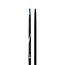 Salomon RS10 Skate Ski + Shift Bindings 23/24