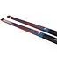 Salomon Escape 48 PM eSkin Ski + Shift Bindings