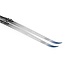 Salomon Escape 48 PM eSkin Ski + Shift Bindings
