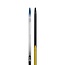 Salomon Escape 48 PM eSkin Ski + Shift Bindings