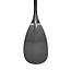 Ex-Demo Karukera Carbon Adjustable Outrigger Canoe Paddle