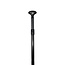 Ex-Demo Karukera Carbon Adjustable Outrigger Canoe Paddle