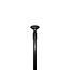 Ex-Demo Karukera Carbon Adjustable Outrigger Canoe Paddle