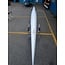 Allwave OC Ex-Demo Mito Leggera Carbon OC1 Outrigger Canoe