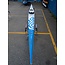Allwave OC Ex-Demo Mito Leggera Carbon OC1 Outrigger Canoe