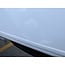 Allwave OC Ex-Demo Mito Leggera Carbon OC1 Outrigger Canoe
