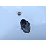 Allwave OC Ex-Demo Mito Leggera Carbon OC1 Outrigger Canoe