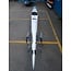 Allwave OC Ex-Demo Mito Leggera Carbon OC1 Outrigger Canoe
