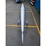 Allwave OC Ex-Demo Mito Leggera Carbon OC1 Outrigger Canoe